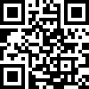 https://tazenews.com/xLhN