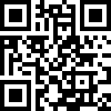 https://tazenews.com/x5K9X