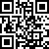 https://tazenews.com/x38gX