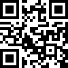 https://tazenews.com/x4Gjt