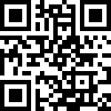 https://tazenews.com/x6cHz