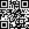 https://tazenews.com/x5Zh9