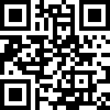 https://tazenews.com/x4vVb