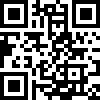 https://tazenews.com/x36qp