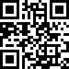 https://tazenews.com/x3vgR