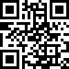 https://tazenews.com/x4fJh