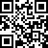 https://tazenews.com/x6cyC