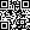 https://tazenews.com/x5zWF