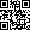 https://tazenews.com/x6mTX