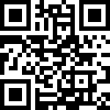 https://tazenews.com/x3vd2