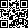https://tazenews.com/x3BmS