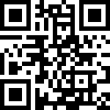 https://tazenews.com/x4xYH