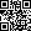 https://tazenews.com/x6pWL