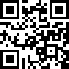 https://tazenews.com/x435K