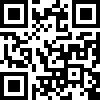 https://tazenews.com/x3Vnd