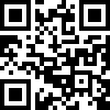 https://tazenews.com/x6n5Q