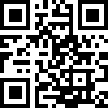 https://tazenews.com/xLc8