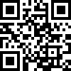 https://tazenews.com/xRdV
