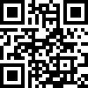 https://tazenews.com/x6cr5