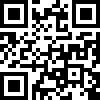 https://tazenews.com/x4jtJ