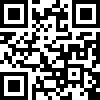 https://tazenews.com/x4Wjn