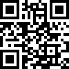 https://tazenews.com/x6gY6