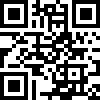 https://tazenews.com/x5q93