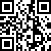 https://tazenews.com/x3qKq