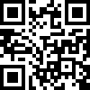 https://tazenews.com/x3RnT