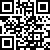 https://tazenews.com/x6dFq