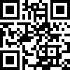 https://tazenews.com/x5rVc