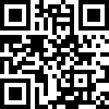 https://tazenews.com/x5QrC