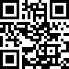 https://tazenews.com/x3ZNc