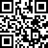 https://tazenews.com/x6hqD