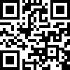 https://tazenews.com/xPFZ