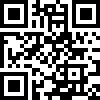https://tazenews.com/x54yK