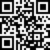 https://tazenews.com/xHsp
