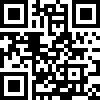 https://tazenews.com/x6hnt