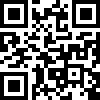 https://tazenews.com/x6d83
