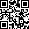 https://tazenews.com/x9j3