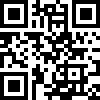 https://tazenews.com/x3WkC
