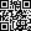 https://tazenews.com/x5W2T