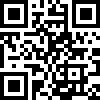 https://tazenews.com/xqxz