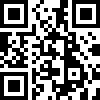 https://tazenews.com/x3DTt