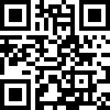 https://tazenews.com/x5K3S