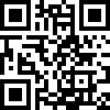 https://tazenews.com/x3PXS