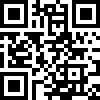 https://tazenews.com/x3ftL