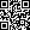 https://tazenews.com/xfSL