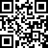 https://tazenews.com/x5TKc