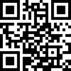 https://tazenews.com/x6jf2